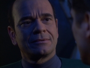 extant_StarTrek_VOY_7x09_7x10-FleshAndBlood_5421.jpg
