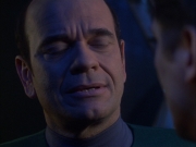 extant_StarTrek_VOY_7x09_7x10-FleshAndBlood_5422.jpg
