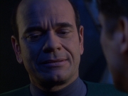 extant_StarTrek_VOY_7x09_7x10-FleshAndBlood_5423.jpg