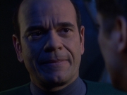 extant_StarTrek_VOY_7x09_7x10-FleshAndBlood_5424.jpg