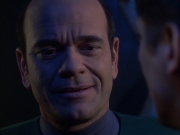 Filename=extant_StarTrek_VOY_7x09_7x10-FleshAndBlood_5425.jpg
Filesize=119KiB
Dimensions=1200x900
Date added=Jan 13, 2020 extant_StarTrek_VOY_7x09_7x10-FleshAndBlood_5425.jpg