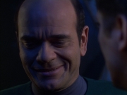 Filename=extant_StarTrek_VOY_7x09_7x10-FleshAndBlood_5426.jpg
Filesize=117KiB
Dimensions=1200x900
Date added=Jan 13, 2020 extant_StarTrek_VOY_7x09_7x10-FleshAndBlood_5426.jpg