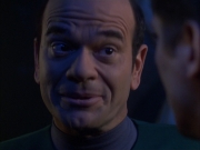 Filename=extant_StarTrek_VOY_7x09_7x10-FleshAndBlood_5427.jpg
Filesize=118KiB
Dimensions=1200x900
Date added=Jan 13, 2020 extant_StarTrek_VOY_7x09_7x10-FleshAndBlood_5427.jpg