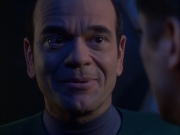 Filename=extant_StarTrek_VOY_7x09_7x10-FleshAndBlood_5428.jpg
Filesize=119KiB
Dimensions=1200x900
Date added=Jan 13, 2020 extant_StarTrek_VOY_7x09_7x10-FleshAndBlood_5428.jpg