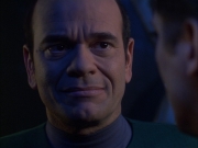 extant_StarTrek_VOY_7x09_7x10-FleshAndBlood_5430.jpg