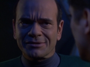 extant_StarTrek_VOY_7x09_7x10-FleshAndBlood_5431.jpg