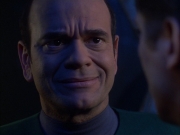 extant_StarTrek_VOY_7x09_7x10-FleshAndBlood_5433.jpg