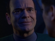 extant_StarTrek_VOY_7x09_7x10-FleshAndBlood_5434.jpg