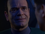 extant_StarTrek_VOY_7x09_7x10-FleshAndBlood_5435.jpg
