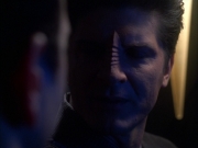 extant_StarTrek_VOY_7x09_7x10-FleshAndBlood_5436.jpg