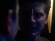 extant_StarTrek_VOY_7x09_7x10-FleshAndBlood_5437.jpg