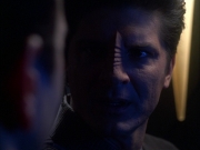 extant_StarTrek_VOY_7x09_7x10-FleshAndBlood_5438.jpg