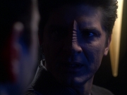 extant_StarTrek_VOY_7x09_7x10-FleshAndBlood_5439.jpg