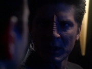 extant_StarTrek_VOY_7x09_7x10-FleshAndBlood_5440.jpg