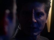 extant_StarTrek_VOY_7x09_7x10-FleshAndBlood_5442.jpg