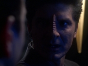 extant_StarTrek_VOY_7x09_7x10-FleshAndBlood_5443.jpg