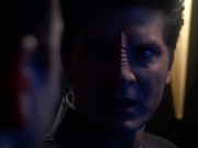 extant_StarTrek_VOY_7x09_7x10-FleshAndBlood_5444.jpg