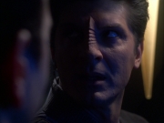 extant_StarTrek_VOY_7x09_7x10-FleshAndBlood_5445.jpg
