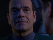 extant_StarTrek_VOY_7x09_7x10-FleshAndBlood_5446.jpg