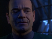 extant_StarTrek_VOY_7x09_7x10-FleshAndBlood_5447.jpg