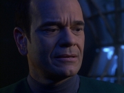 extant_StarTrek_VOY_7x09_7x10-FleshAndBlood_5448.jpg