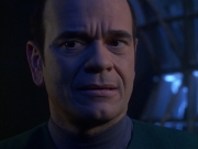 extant_StarTrek_VOY_7x09_7x10-FleshAndBlood_5449.jpg