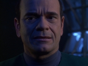 extant_StarTrek_VOY_7x09_7x10-FleshAndBlood_5450.jpg