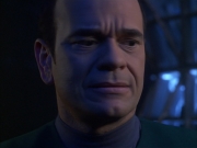 extant_StarTrek_VOY_7x09_7x10-FleshAndBlood_5451.jpg