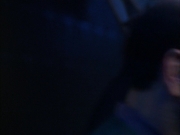 extant_StarTrek_VOY_7x09_7x10-FleshAndBlood_5452.jpg