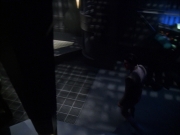 extant_StarTrek_VOY_7x09_7x10-FleshAndBlood_5453.jpg
