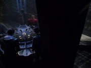 extant_StarTrek_VOY_7x09_7x10-FleshAndBlood_5456.jpg