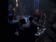 extant_StarTrek_VOY_7x09_7x10-FleshAndBlood_5459.jpg