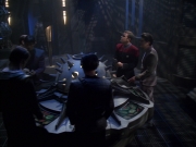 extant_StarTrek_VOY_7x09_7x10-FleshAndBlood_5460.jpg