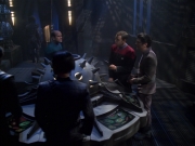 extant_StarTrek_VOY_7x09_7x10-FleshAndBlood_5461.jpg