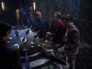 extant_StarTrek_VOY_7x09_7x10-FleshAndBlood_5463.jpg