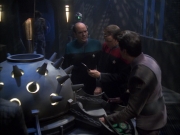 extant_StarTrek_VOY_7x09_7x10-FleshAndBlood_5464.jpg
