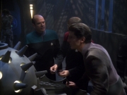 extant_StarTrek_VOY_7x09_7x10-FleshAndBlood_5468.jpg