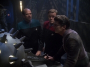 extant_StarTrek_VOY_7x09_7x10-FleshAndBlood_5472.jpg