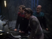 extant_StarTrek_VOY_7x09_7x10-FleshAndBlood_5474.jpg