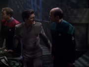 extant_StarTrek_VOY_7x09_7x10-FleshAndBlood_5476.jpg