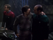 extant_StarTrek_VOY_7x09_7x10-FleshAndBlood_5477.jpg