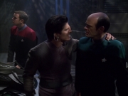 extant_StarTrek_VOY_7x09_7x10-FleshAndBlood_5478.jpg