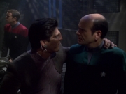 extant_StarTrek_VOY_7x09_7x10-FleshAndBlood_5479.jpg