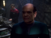 extant_StarTrek_VOY_7x09_7x10-FleshAndBlood_5481.jpg