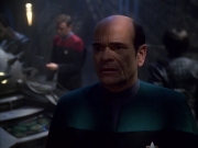 extant_StarTrek_VOY_7x09_7x10-FleshAndBlood_5482.jpg