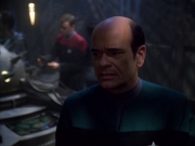 Filename=extant_StarTrek_VOY_7x09_7x10-FleshAndBlood_5484.jpg
Filesize=123KiB
Dimensions=1200x900
Date added=Jan 13, 2020 extant_StarTrek_VOY_7x09_7x10-FleshAndBlood_5484.jpg