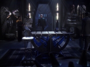 Filename=extant_StarTrek_VOY_7x09_7x10-FleshAndBlood_5487.jpg
Filesize=176KiB
Dimensions=1200x900
Date added=Jan 13, 2020 extant_StarTrek_VOY_7x09_7x10-FleshAndBlood_5487.jpg