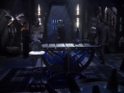 Filename=extant_StarTrek_VOY_7x09_7x10-FleshAndBlood_5488.jpg
Filesize=167KiB
Dimensions=1200x900
Date added=Jan 13, 2020 extant_StarTrek_VOY_7x09_7x10-FleshAndBlood_5488.jpg