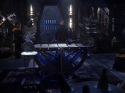Filename=extant_StarTrek_VOY_7x09_7x10-FleshAndBlood_5489.jpg
Filesize=161KiB
Dimensions=1200x900
Date added=Jan 13, 2020 extant_StarTrek_VOY_7x09_7x10-FleshAndBlood_5489.jpg