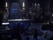 Filename=extant_StarTrek_VOY_7x09_7x10-FleshAndBlood_5490.jpg
Filesize=153KiB
Dimensions=1200x900
Date added=Jan 13, 2020 extant_StarTrek_VOY_7x09_7x10-FleshAndBlood_5490.jpg